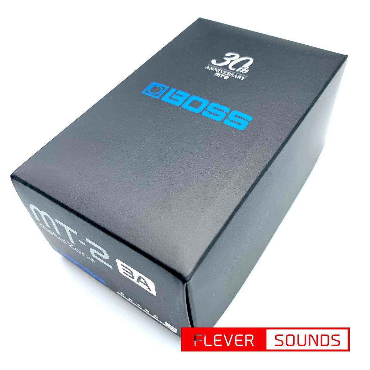 ギター l zone 30anniversary 22