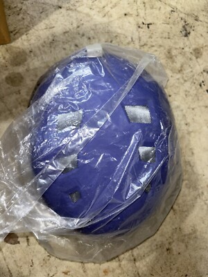 New SMITH Holt Bombshell Construction Matte Dusty Lilac Large | eBay