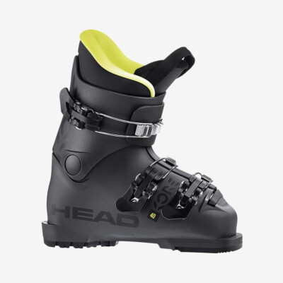NEW HEAD KORE 40  Junior ski boots ski boots pick size from drop menu