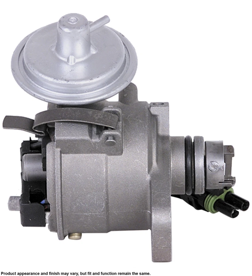 Para 1985-1988 Suzuki Forsa 1L L3 Distribuidor Cardone 1986 1987 Foto 3 de 4