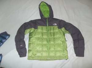 tnf 800