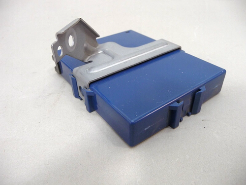 2004 2005 2006 Toyota Prius Network Gateway Computer Control Module ...