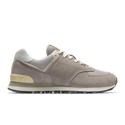 New Balance 574 Un-N-Ding Grey Day '21 in Grey U574GDY Size 8.5 - 13.0 |  eBay