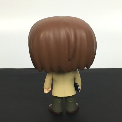 Funko Pop Light 216 / Death Note / Pop Animation - Imagen 5 de 5