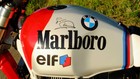 Bild 4 von 12