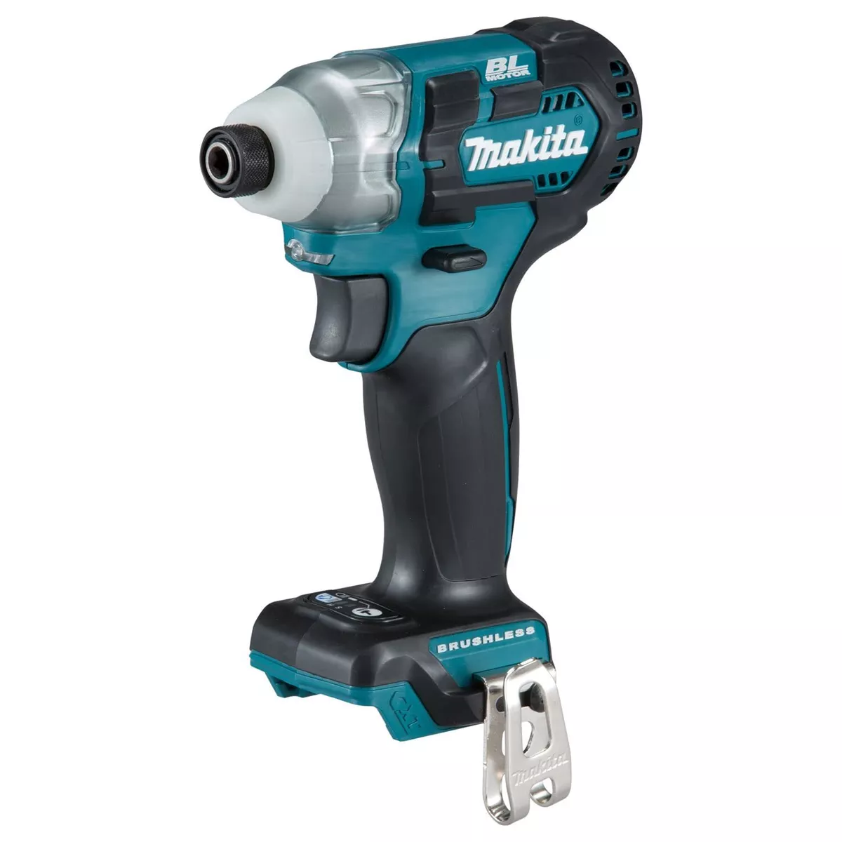 Makita torque driver deals