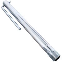 ZüNdkerzenschlüSsel JMP 300Mm SW18 Mit Abgewinkeltem Knebel