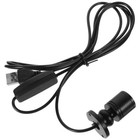 Usb Led Spotlight Small Spotlight For Jewelry Display Indoor Cabinet Lighting