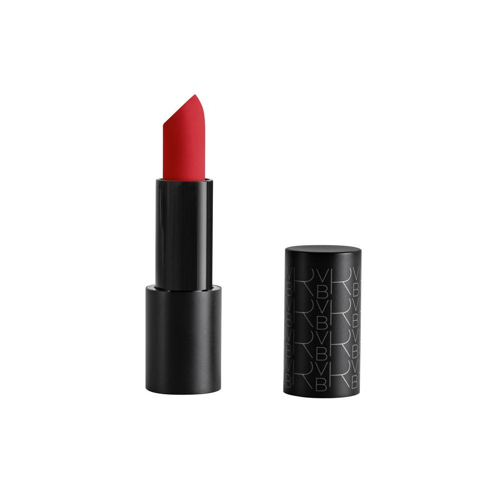 RVB Lab Matt & Velvet Lipstick Rossetto Opaco N°36 3.5g - rossetto opaco velluta