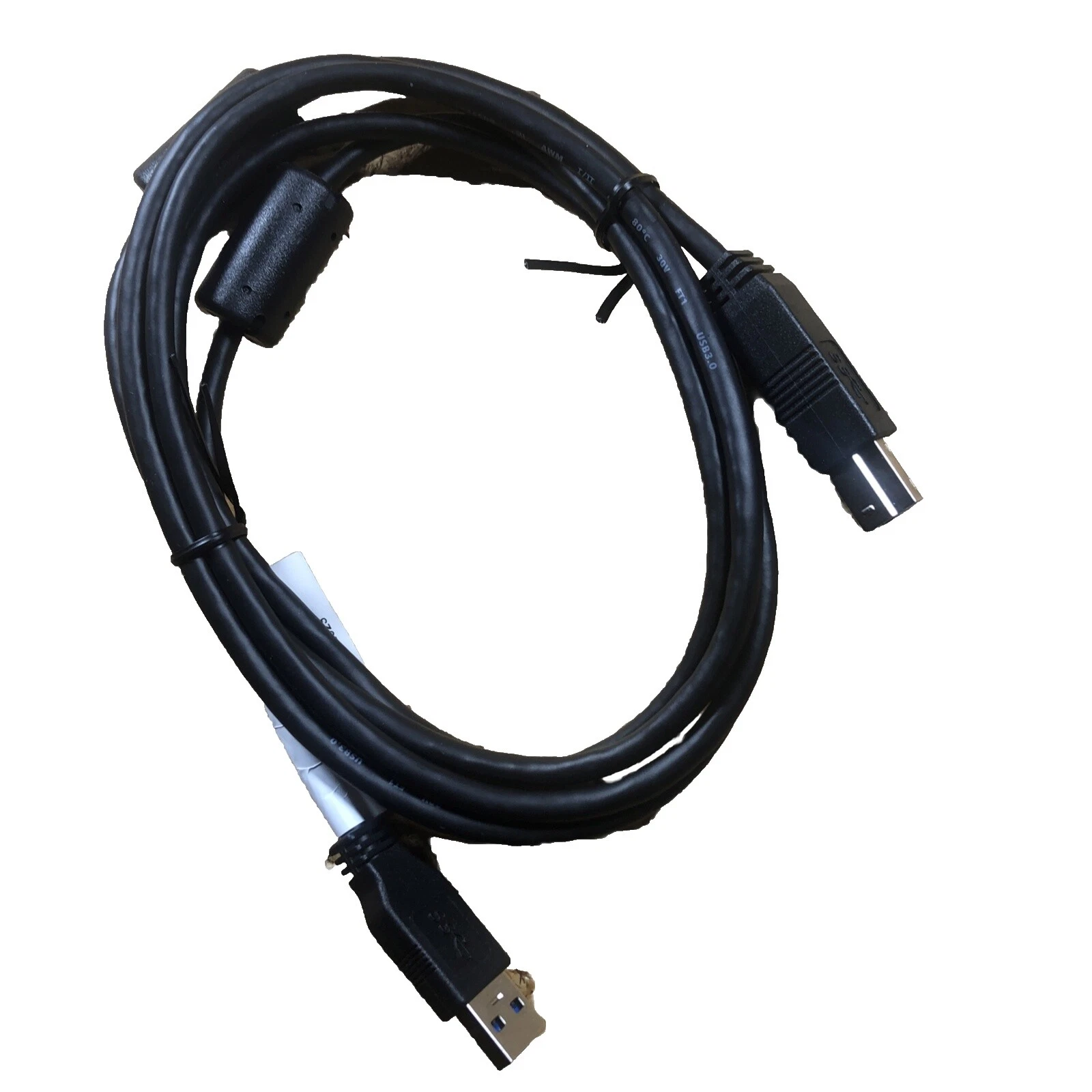 HP USB Cables, Hubs & Adapters