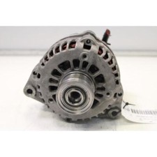 Alternateur Ssangyong KYRON