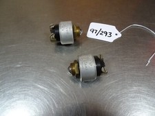 VINTAGE CEV BREVETE MOD 9242 SWITCH.SCOOTER MOTORCYCLE GARELLI PUCH VESPA CAR???