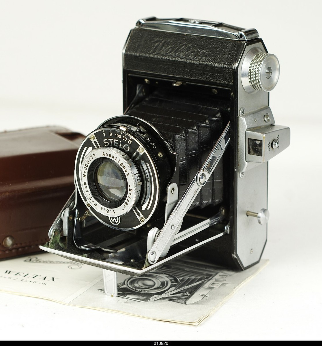 s-l1200.jpg