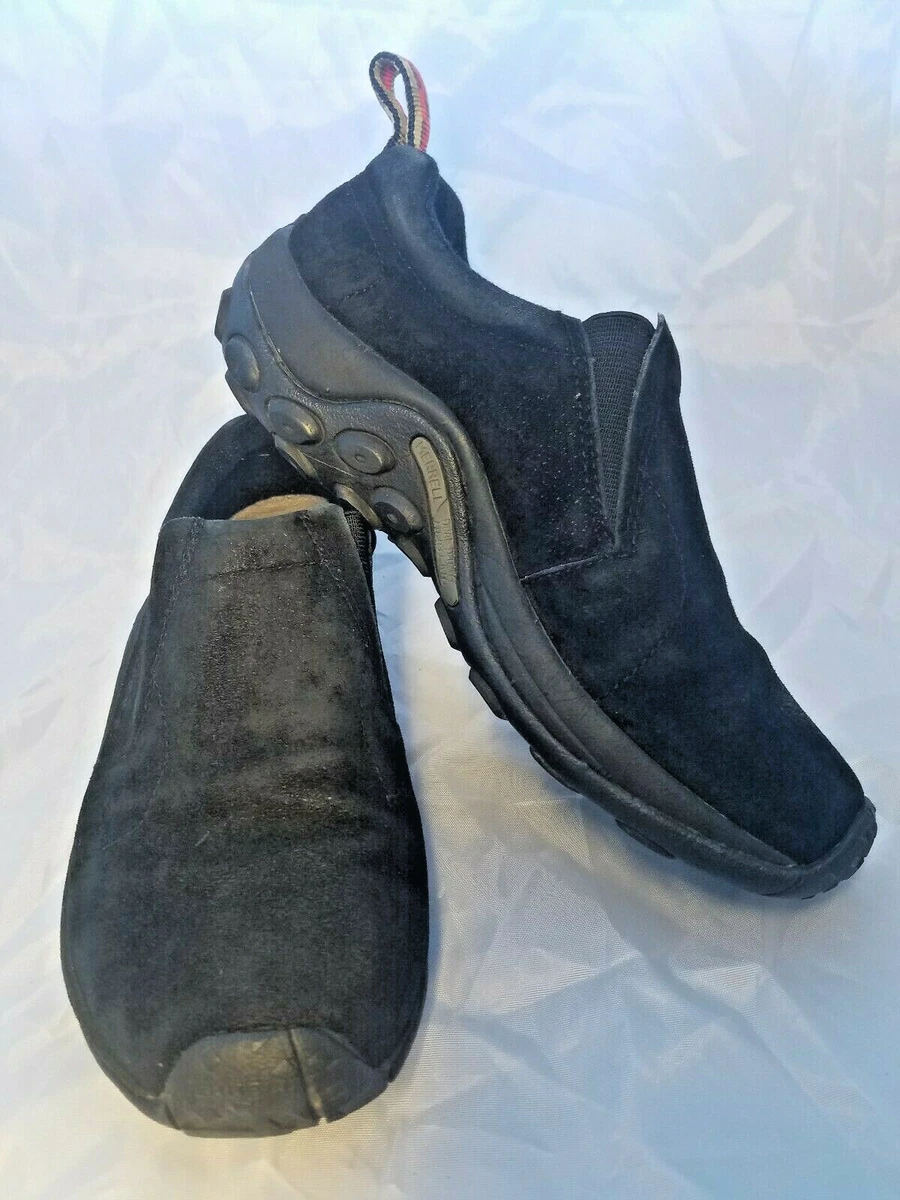 Merrell jungle shop moc midnight