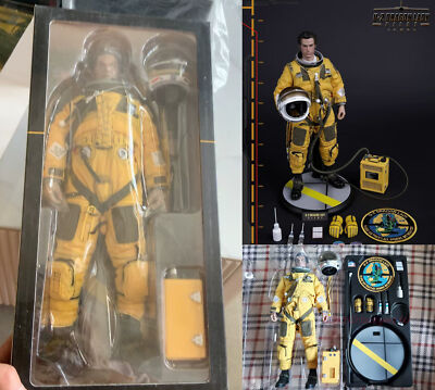 特撮  Peace toy s-l400.jpg