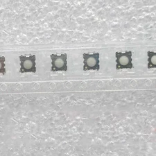 1x Shutter Switch Button Release Button for A5000 A5100 A6000 A6300 A7