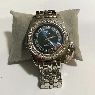 Casio Pro Trek Gray Men Wristwatch PRW-3500-1CR for sale