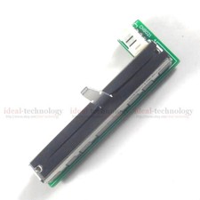 UPGRADE DWX2682 / DWX2684 Ch2 or Ch4 Fader Assembly for Pioneer DJM 700 ALPS