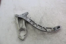 13-18 Ski-doo Renegade X 1200 Driven Pulley Support 518327392 518327460