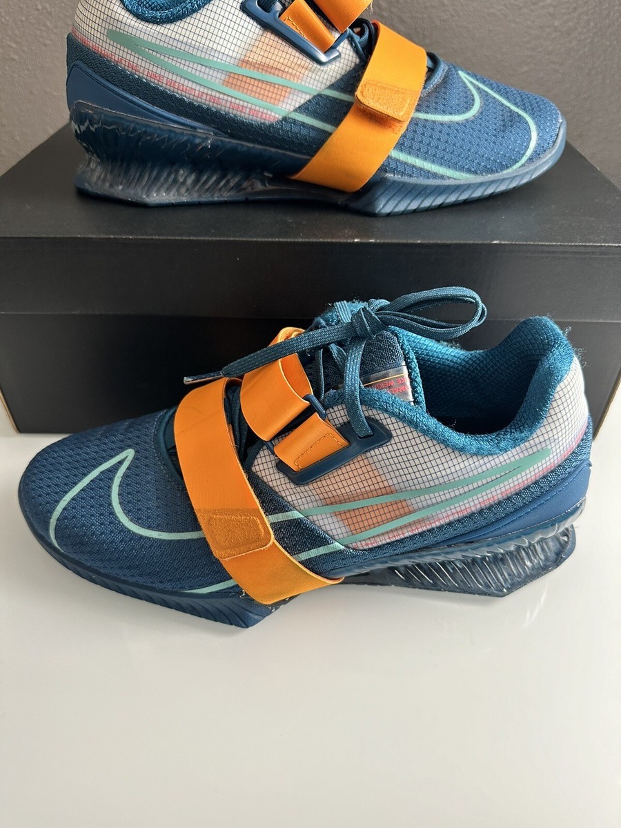NIKE ロマレオス4 s-l1200.jpg
