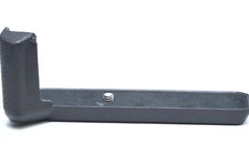 Fuji Fujifilm HG-XPRO1 Hand Grip X-PRO 1