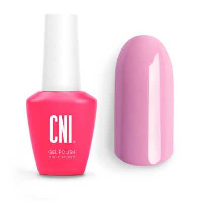 CNI Gel Polish Avenue 9ml