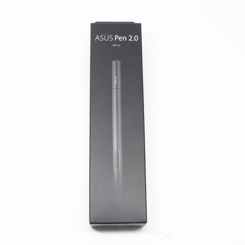 Original ASUS Pen 2.0 SA203H Kapazitiver Stift Eingabestift Windows Microsoft - Bild 8 von 9
