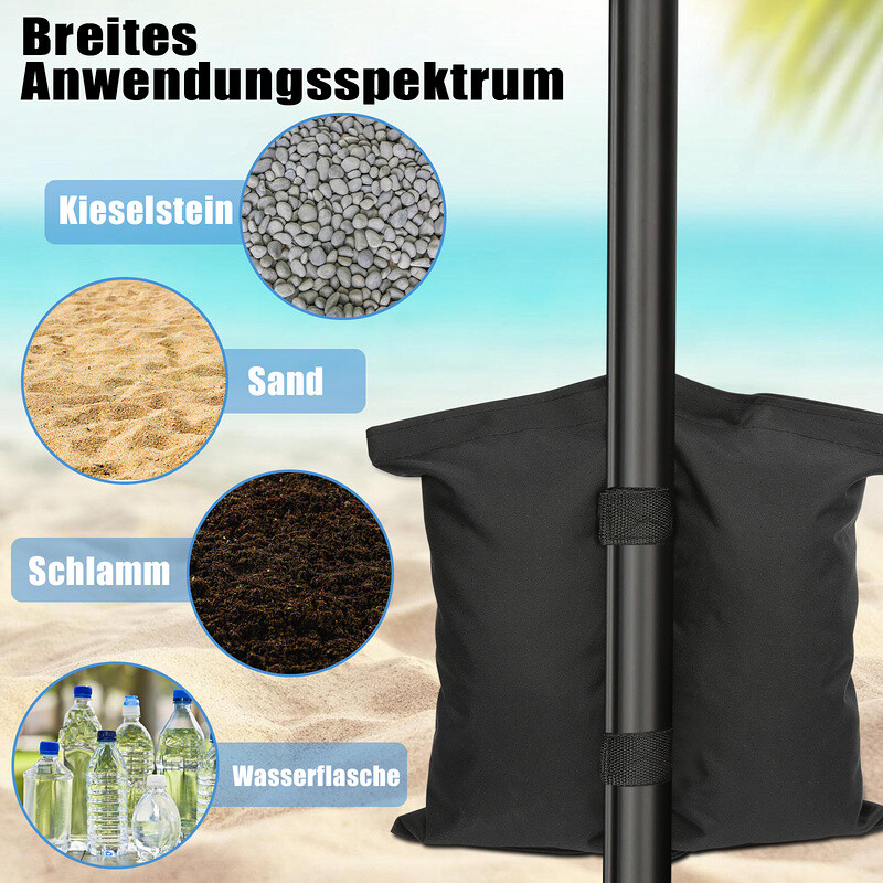 Bild 3 von 12