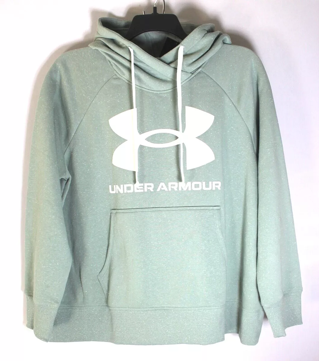 2x under armour hoodie sales
