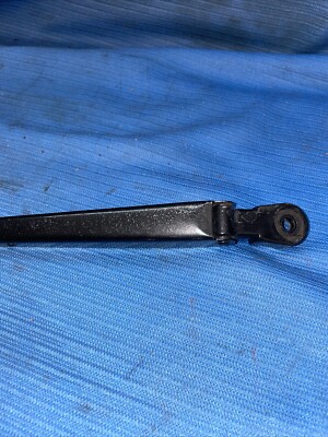 【専用】some様 1990-1996 Nissan 300ZX Front Turn Signal Socket Assy (z32