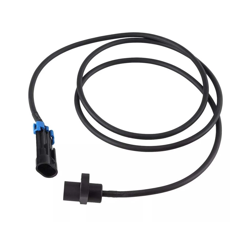 Sensor de velocidad de rueda 4013251 para Victory Boardwalk/Magnum/Cross Roads/Judge Foto 2 de 4