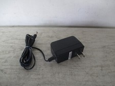 Netgear 12V AC Adapter Power Supply Charger DSA-12R-12 332-10006-01
