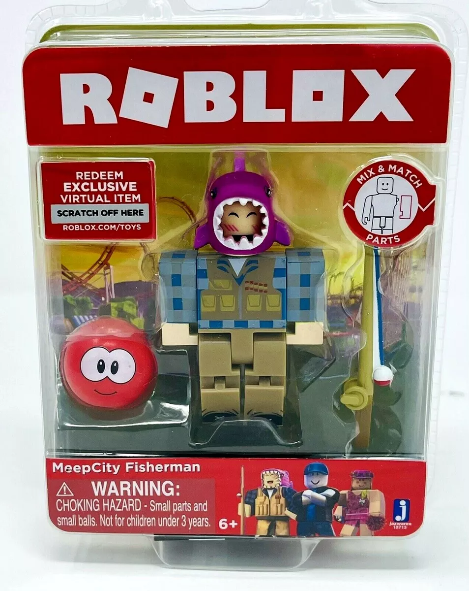 l - Roblox