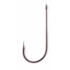 Wholesale Price Valued Stainless Steel Tuna Circle Fishing Hook - Tuna Wholesale Price Valued Stainless Steel Tuna Circle Fishing Hook - Tuna