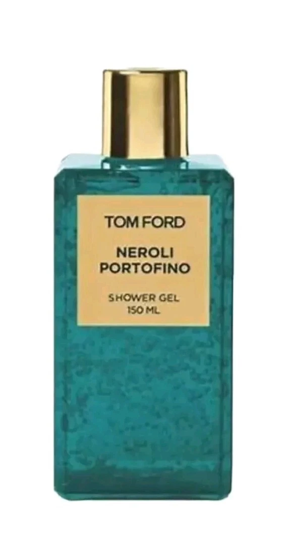 Tom Ford Body Washes & Shower Gels for sale - eBay