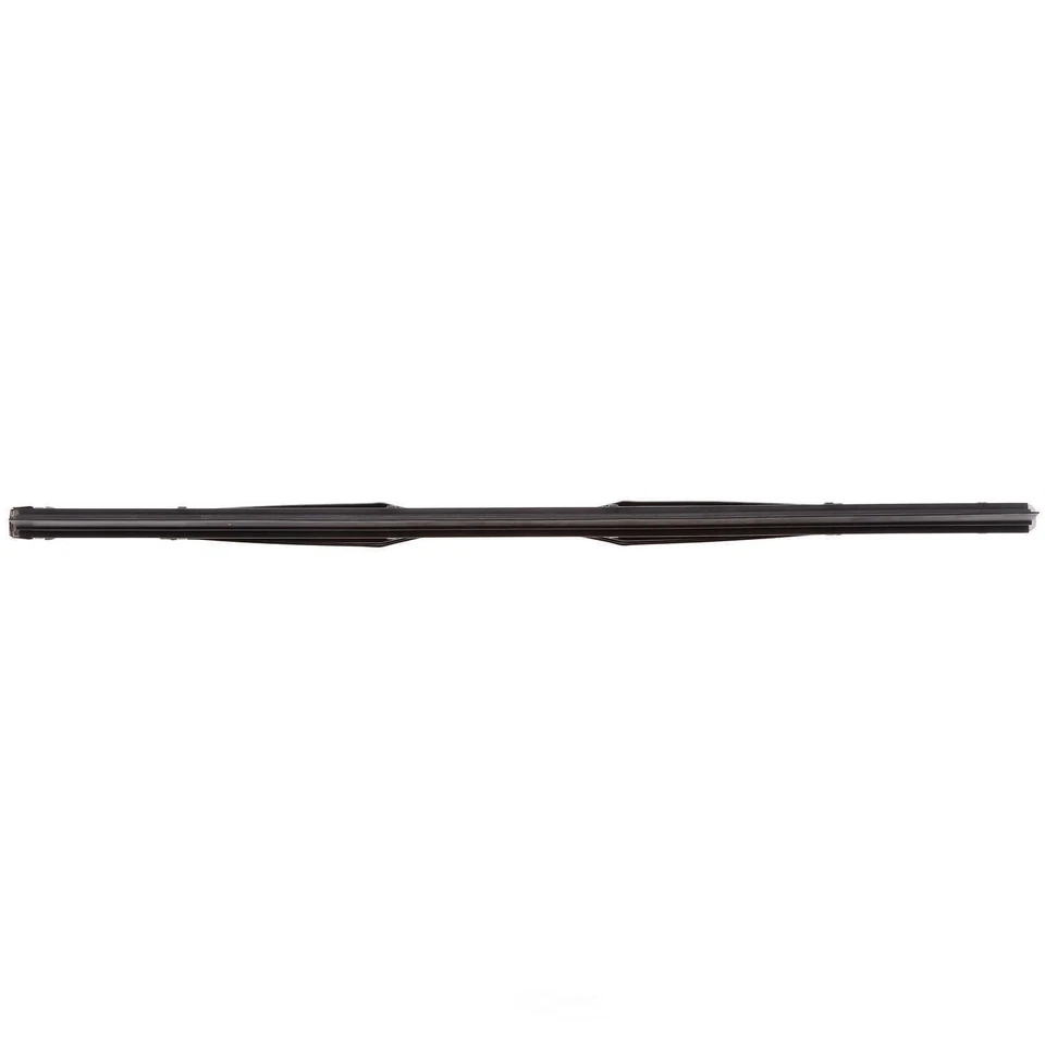 Windshield Wiper Blade-HD Wiper Blade Trico 63-181 - Image 4 of 4