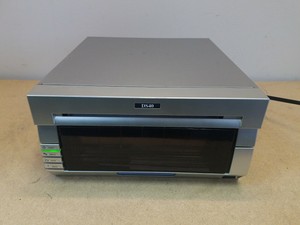 dnp ds40 printer
