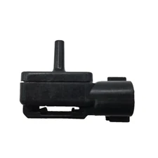 MAP Manifold Air Pressure Sensor 89420-06010, 89420-06020, 89420-33010