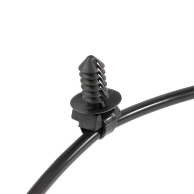 Premium Speed Front Left Or Right ABS Wheel Speed Sensor