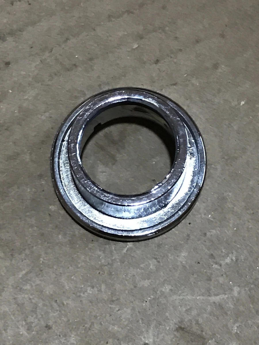 3908807 New OEM GM Ignition Switch Nut | eBay