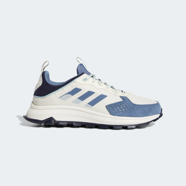 adidas tracerocker af6148