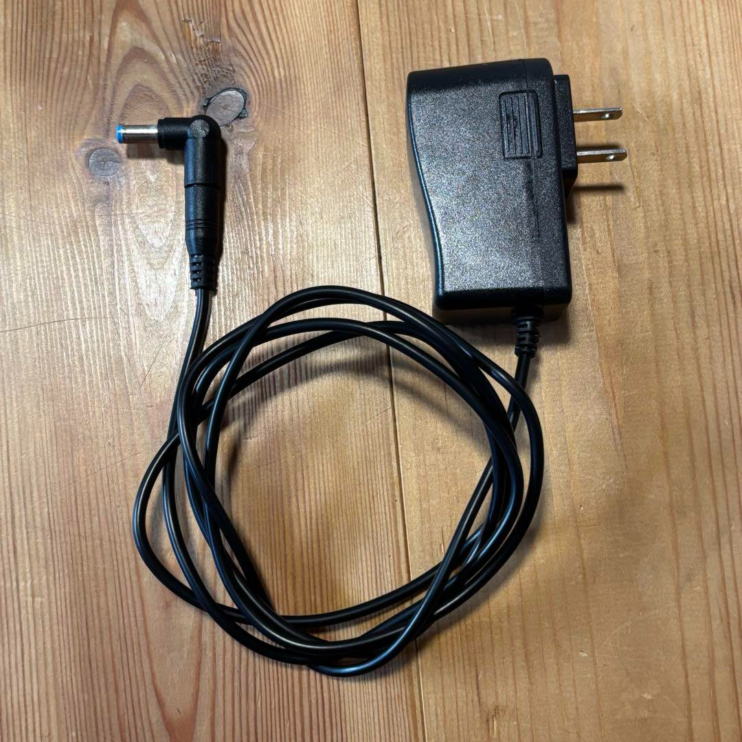 Pioneer DDJ-SX2 Digital DJ Controller Serato 4-Channel 4ch DDJSX2 Tested Used