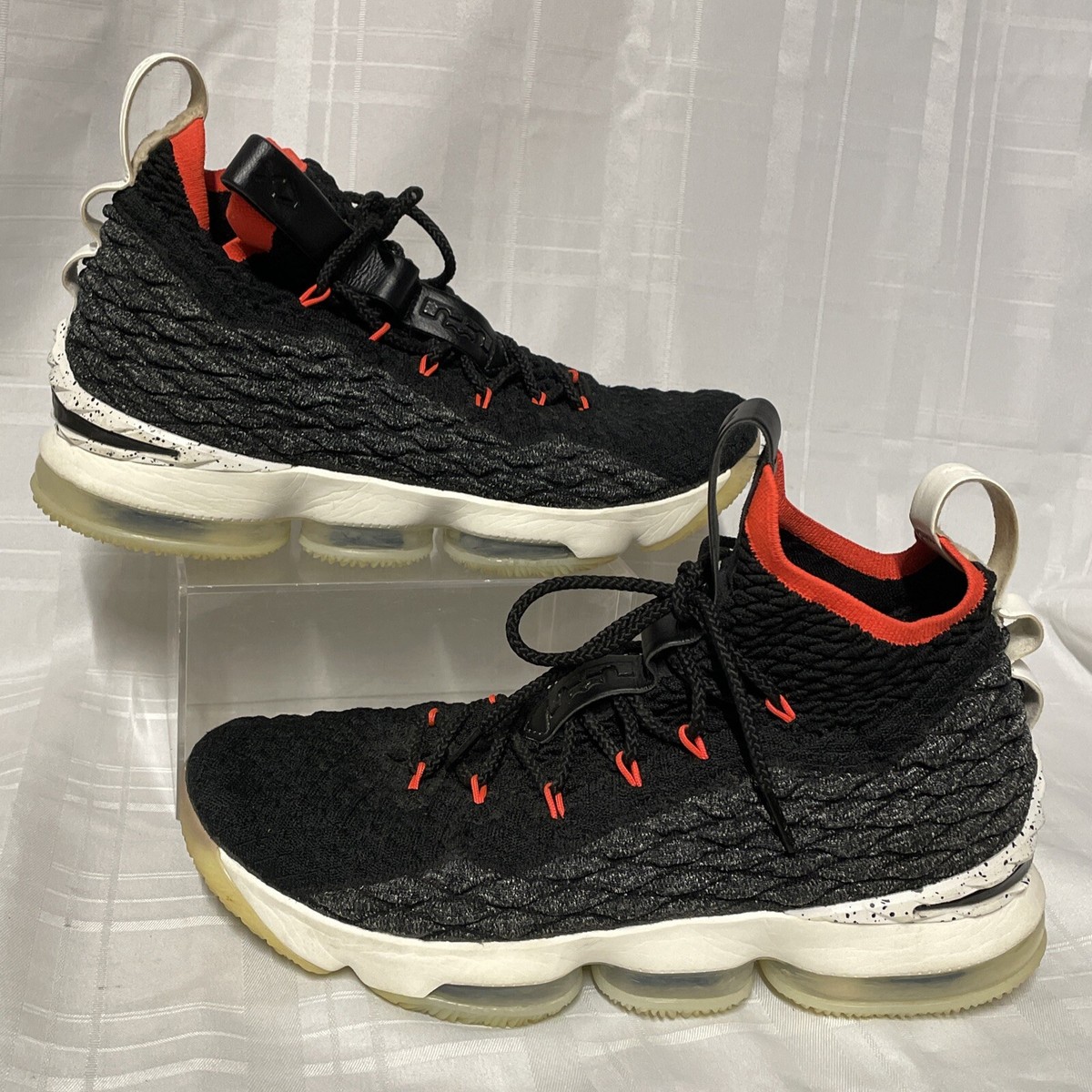 lebron shoes mens 2017