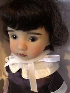 dianna effner little darling