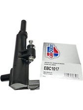 Carquest EBC1017 Ignition Coil (HAS A SMALL CHIPPED) **SALE**