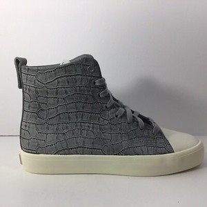 adidas honey 2.0 white