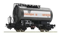 Roco 76691 Kesselwagen Vtg Ns Ep Iii Auf Wunsch Achstausch FüR MäRklin Gratis