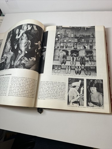 The Movies: The Sixty-Year story of the world of Hollywood - Foto 11 di 18