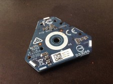 Alienware Aurora R5 R6 R7 R8 Gaming Desktop Left Side Light Board