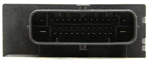 ⭐ ABS Unidad Hidráulica JAGUAR XF AX232C405AC 0265251089 0265951370 ⭐ - Imagen 5 de 7